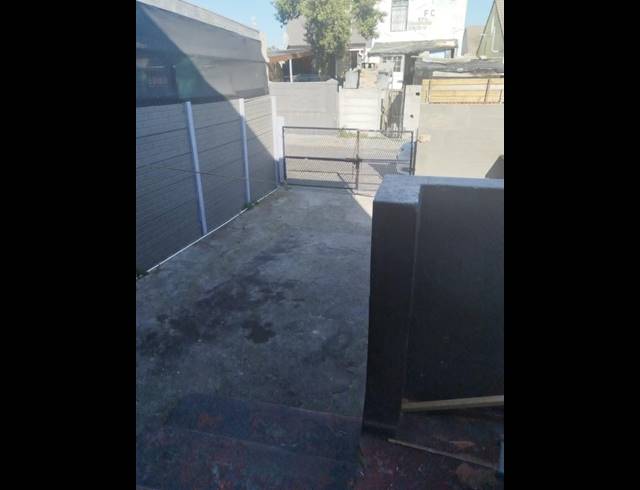 3 BEDROOM HOUSE FOR SALE IN TAFELSIG